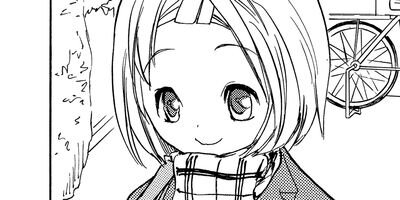 ̤����󤢤� 4