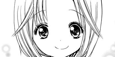 ̤����󤢤� 5