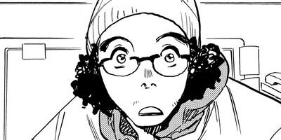 ̤����󤢤� 6