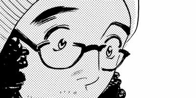 ̤����󤢤� 7