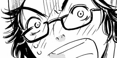 ̤����󤢤� 8