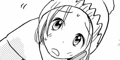 ̤����󤢤� 9