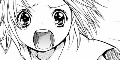 ̤����󤢤� 12