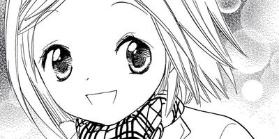 ̤����󤢤� 13