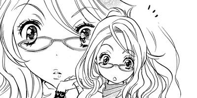 ̤����󤢤� 14