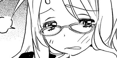 ̤����󤢤� 15