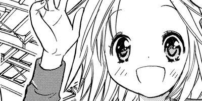 ̤����󤢤� 16