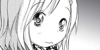 ̤����󤢤� 18