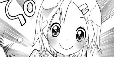 ̤����󤢤� 19