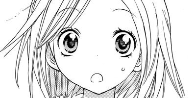 ̤����󤢤� 20