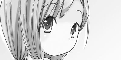 ̤����󤢤� 21