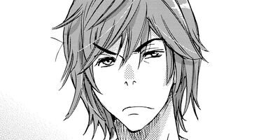 ̤����󤢤� 22