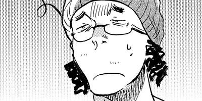 ̤����󤢤� 23