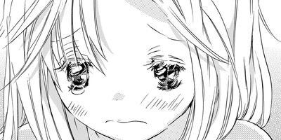 ̤����󤢤� 24