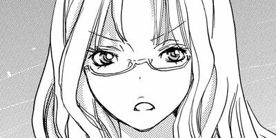 ̤����󤢤� 25