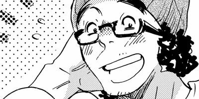 ̤����󤢤� 26