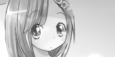 ̤����󤢤� 27