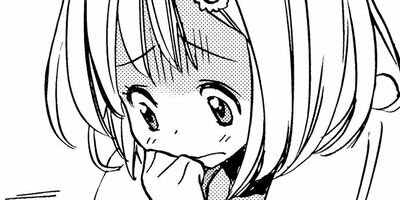 ̤����󤢤� 28