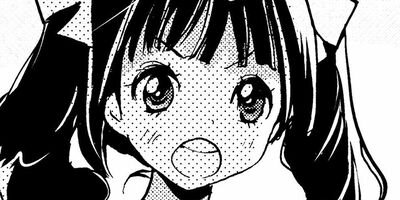 ̤����󤢤� 29