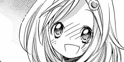 ̤����󤢤� 30