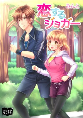 �����른�祬��