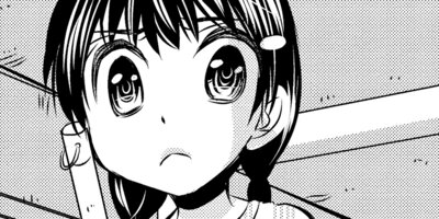 ����ʤ�ϥ�᥮�� 3