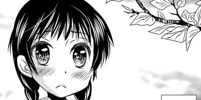 ����ʤ�ϥ�᥮�� 4