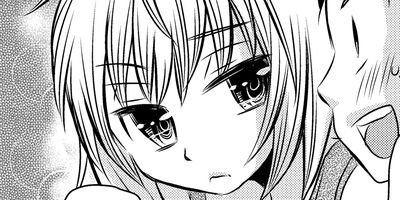 ����ʤ�ϥ�᥮�� 5