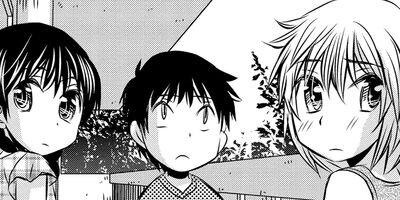 ����ʤ�ϥ�᥮�� 7