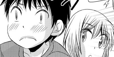 ����ʤ�ϥ�᥮�� 8