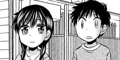 ����ʤ�ϥ�᥮�� 10