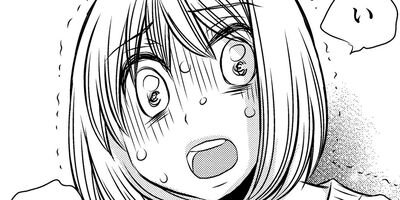 ����ʤ�ϥ�᥮�� 11