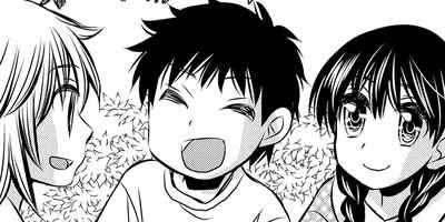 ����ʤ�ϥ�᥮�� 12