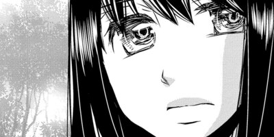 ����ʤ�ϥ�᥮�� 15