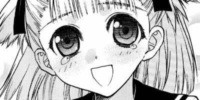 ���ˤ�����������ȥ����� 1