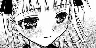 ���ˤ�����������ȥ����� 2