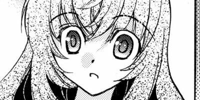 ���ˤ�����������ȥ����� 3