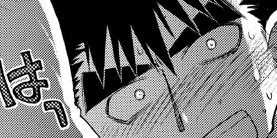 ���ˤ�����������ȥ����� 7