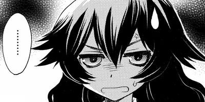 ���ˤ�����������ȥ����� 11