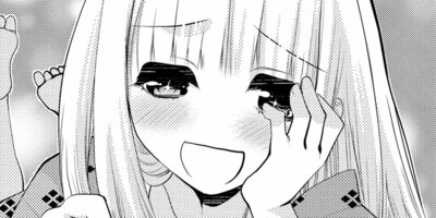 ���ˤ�����������ȥ����� 17