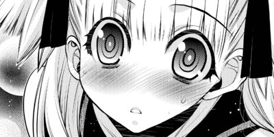 ���ˤ�����������ȥ����� 21