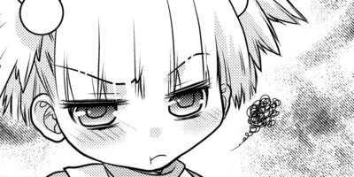 ���ˤ�����������ȥ����� 26