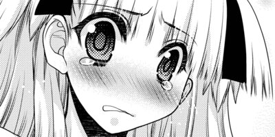 ���ˤ�����������ȥ����� 30