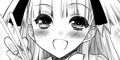 ���ˤ�����������ȥ����� 31