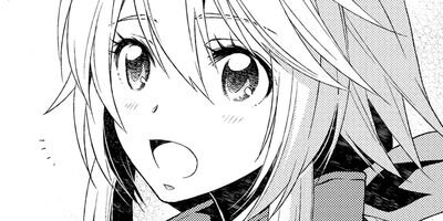 ��ˡ��ϣ ����ʥ롼����ȿ�����Υ���å� 1