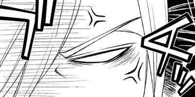 ��ˡ��ϣ ����ʥ롼����ȿ�����Υ���å� 4