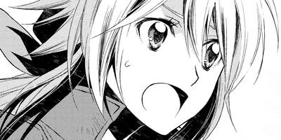 ��ˡ��ϣ ����ʥ롼����ȿ�����Υ���å� 5