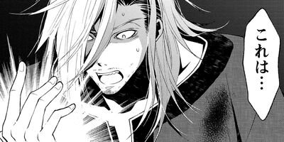 ��ˡ��ϣ ����ʥ롼����ȿ�����Υ���å� 6