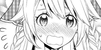 ��ˡ��ϣ ����ʥ롼����ȿ�����Υ���å� 8