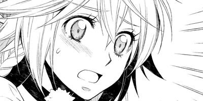 ��ˡ��ϣ ����ʥ롼����ȿ�����Υ���å� 9